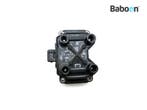 Bobine BMW K 1200 RS 1997-2000 (K589 K1200RS 97) Cyl., Verzenden, Gebruikt
