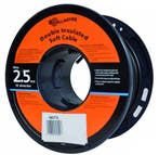 Gallagher Grondkabel ø2,5mm - 400m, Ophalen of Verzenden, Nieuw