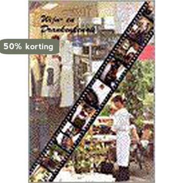 Leerlingenboek Wijn- en drankenkennis - S. Gehrels, Verzenden, Gelezen, S. Gehrels
