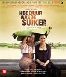 Hoe duur was de suiker - Blu-ray, Verzenden, Nieuw in verpakking