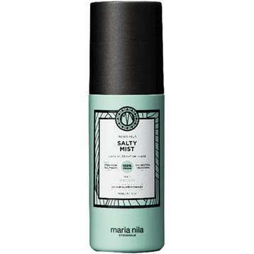 Maria Nila  Salty Mist  150 ml, Verzenden, Nieuw