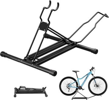 Montagestandaard Fiets | In hoogte verstelbaar | Laatste..., Ophalen of Verzenden, Nieuw, Overig gereedschap