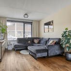Kamer in Helmond gevonden voor €800,- pm, Minder dan 20 m², Overige regio's
