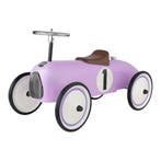 Retro Roller Kate (Kinderen, Loopauto'), Ophalen of Verzenden, Nieuw