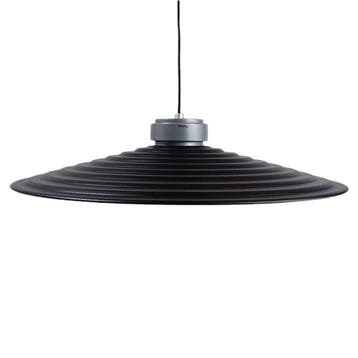Herstal - Mikael Berlin - Plafondlamp - Sound 600 Grote