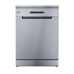 Haier XF 4C4E1S-84 Vrijstaand 14 couverts C - EWO4096379, Ophalen of Verzenden, Nieuw, 95 cm of meer
