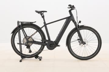 Cube KATHMANDU HYBRID SLX 800 – 2026 – 170 - 180 cm, Verzenden, Zo goed als nieuw