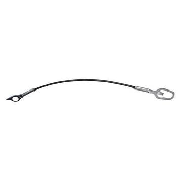 Cable tailgate loading bed left RAM 94/02, Ophalen of Verzenden, Nieuw
