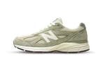 New Balance 990v4 Olive - Made in USA, Nieuw