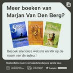 Gewoon Sanne / Sanne / 6 9789041014771 Marjan Van Den Berg, Boeken, Verzenden, Zo goed als nieuw, Marjan Van Den Berg