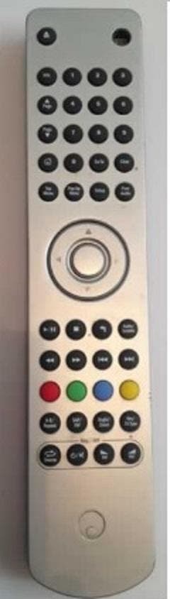Afstandsbediening Cambridge rc-650bd, Audio, Tv en Foto, Afstandsbedieningen, Origineel, Nieuw, Ophalen of Verzenden