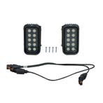 DJI Spotlight for Agras T50/T25, Nieuw