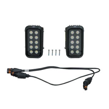 DJI Spotlight for Agras T50/T25, Nieuw