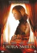 Laura smiles - DVD, Verzenden, Nieuw in verpakking