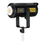 Godox FV200 High Speed LED Light - Tweedehands, Verzenden, Gebruikt