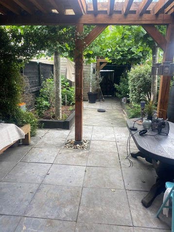 Te huur: Appartement Raperbeek in Barneveld, Huizen en Kamers, Huizen te huur, Gelderland, Barneveld, Appartement
