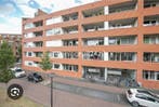 Woningruil - Zeeuwsestraat 77 - 3 kamers en Utrecht, Huizen en Kamers, Woningruil, Utrecht