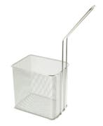 Bartscher Korf, klein voor pastakoker 132260, Ophalen of Verzenden, Nieuw in verpakking