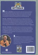 Mijn stad, Rotterdam 9789045209944 Ruud Spruit, Verzenden, Zo goed als nieuw, Ruud Spruit