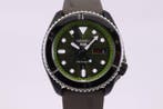 Seiko - Seiko 5 - Zonder minimumprijs - SRPH67K | Box &