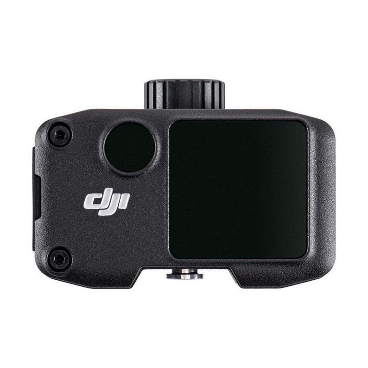 DJI Lidar Range Finder, Audio, Tv en Foto, Videocamera's Digitaal, Overige typen, Nieuw, Overige merken, Ophalen of Verzenden