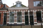 Te huur: Huis Radebinnensingel in Groningen, Groningen, Groningen