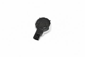 Light- en regensensor voor Audi, SEAT, Škoda, Ophalen of Verzenden, Nieuw, Seat
