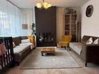 Huis La Traviata in Eindhoven, Noord-Brabant, Via bemiddelaar, Vrijstaande woning, Eindhoven