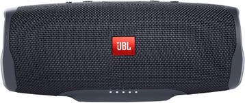 JBL Charge Essential 2 Draagbare waterdichte luidspreker met, Verzenden, Zo goed als nieuw