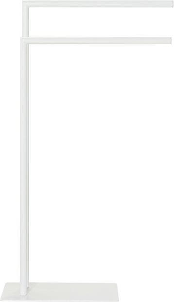 Sealskin Tube - Handdoekrek 2-armig vrijstaand - voor 2, Huis en Inrichting, Verzenden, Nieuw