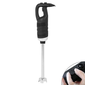 GGM Gastro | Staafmixer combi set 500mm - 850W - Snelheid |, Verzenden, Nieuw