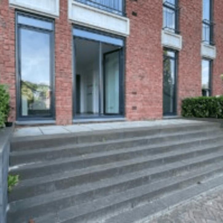 Appartement in Groningen gevonden voor €1035,- pm, Huizen en Kamers, Huizen te huur, Direct bij eigenaar, Groningen, Appartement