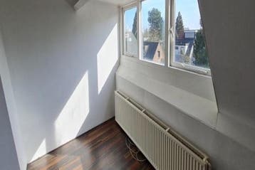 Kamer Acaciastraat in Breda, 20 tot 35 m², Breda