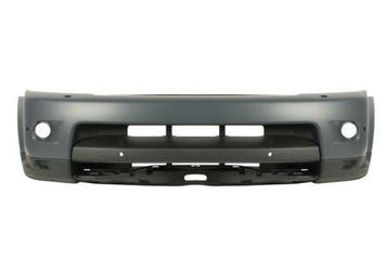 Bumper o.a: Land Rover, Range Rover Sport (LS), Ophalen of Verzenden, Nieuw, Rover, Bumper