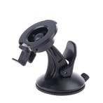 Autohouder / Raamhouder voor Garmin 42 42lm 44 44lm 52 52lm, Motoren, Accessoires | Navigatiesystemen, Ophalen of Verzenden, Nieuw