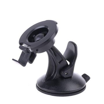 Autohouder / Raamhouder voor Garmin 42 42lm 44 44lm 52 52lm, Motoren, Ophalen of Verzenden, Nieuw
