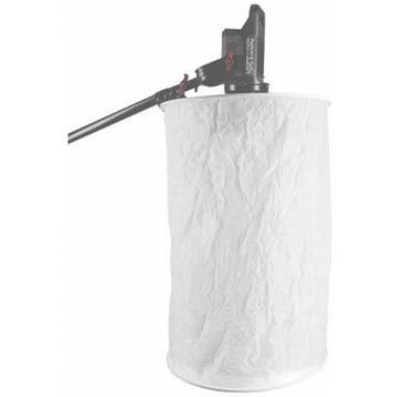Aputure Softbox Space Light, Ophalen of Verzenden, Nieuw, Overige typen