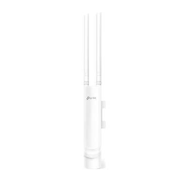 TP-Link EAP225 Outdoor WLAN toegangspunt, Computers en Software, Verzenden, Zo goed als nieuw