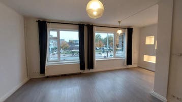 Te huur: Appartement Huissensestraat in Arnhem, Gelderland, Arnhem