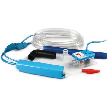 Aspen Mini Aqua condenspomp, Verzenden, Nieuw