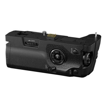 Olympus HLD-9 Battery Grip - Tweedehands, Verzenden, Gebruikt