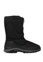 Antarctica Snowboots AN 2201-81 Zwart-27, Verzenden, Nieuw, Zwart