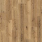 Joka LVT 340 Dryback 2871 Chalet Oak White (Joka PVC), Kunststof, Verzenden, 50 tot 150 cm, Overige typen