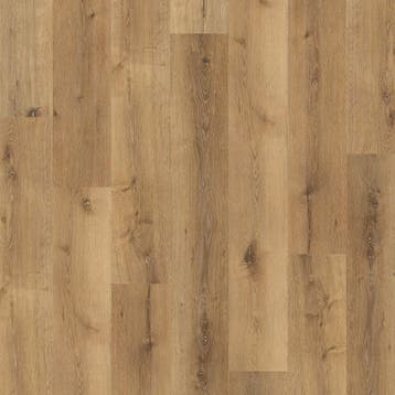 Joka LVT 340 Dryback 2871 Chalet Oak White (Joka PVC), Kunststof, Verzenden, 50 tot 150 cm, Overige typen