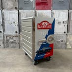 TrapTrading - Trolleys van luchtvaartmaatschappijen - Galley