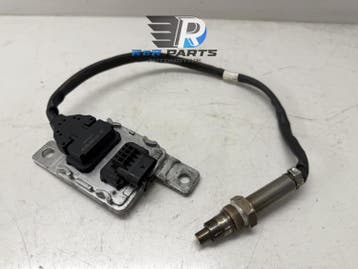 NOX-Sesnor - Vw Transporter T6 - OEM: 04L907805M, Verzenden, Nieuw