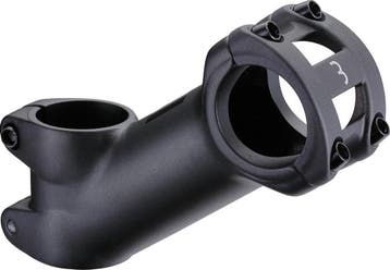 BBB Cycling Stuurpen voor Racefiets, E-bike &amp; MTB, Ophalen of Verzenden, Zo goed als nieuw, BBB