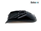 Achterspatbord Triumph Thruxton 1200 R 2016 New Take Off, Motoren, Onderdelen | Overige, Verzenden, Gebruikt