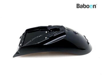 Achterspatbord Triumph Thruxton 1200 R 2016 New Take Off, Verzenden, Gebruikt
