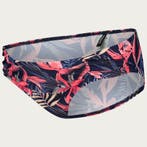 Noppies Zwangerschapstankini/ bikini Broekje Bodhi, Verzenden, Nieuw